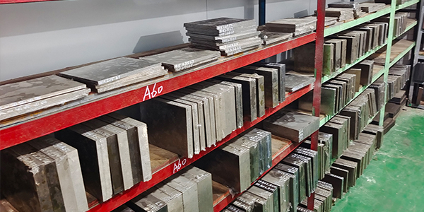 選擇asp60高速鋼有什么訣竅? 選擇asp60高速鋼有什么訣竅?