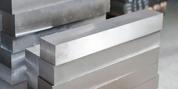 asp60特殊鋼在購買時要注意哪些事項(xiàng)? asp60特殊鋼在購買時要注意哪些事項(xiàng)?