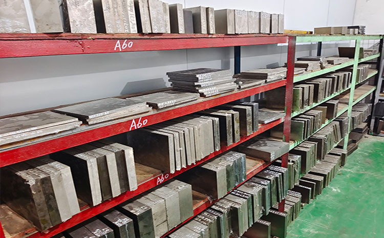 asp60廠家應(yīng)該怎么選擇? asp60廠家應(yīng)該怎么選擇?