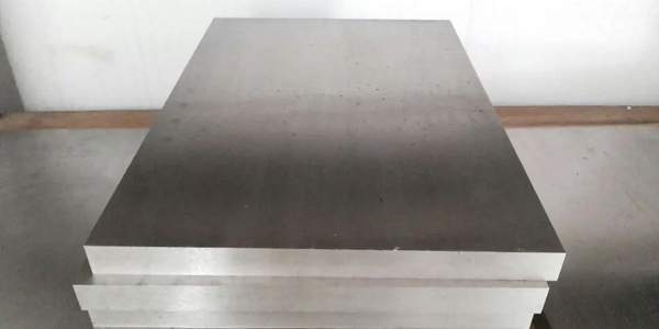 asp23適合哪些表面處理方式 asp23適合哪些表面處理方式