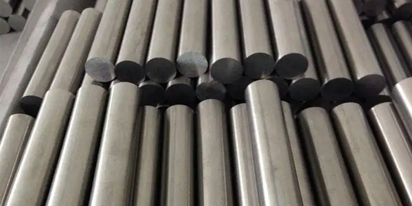 粉末高速鋼有哪些優(yōu)異的特點? 粉末高速鋼有哪些優(yōu)異的特點?