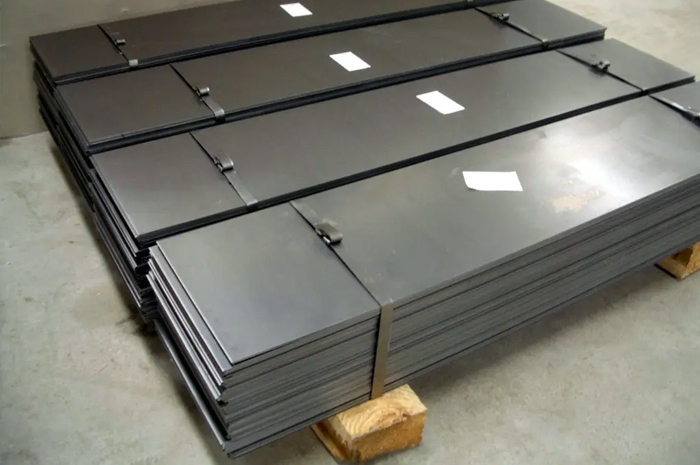 人們常說(shuō)的特殊鋼是什么?