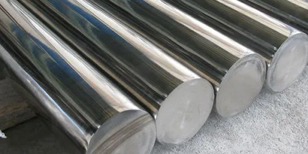 ASP60高速鋼的基本特點和應用 ASP60高速鋼的基本特點和應用