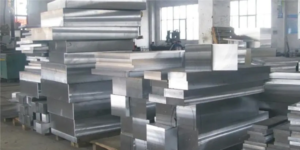 DG60無磁鋼是什么,它的作用和優勢是什么 DG60無磁鋼是什么,它的作用和優勢是什么