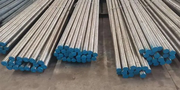 ASP60高速鋼有哪些優點和可利用性 ASP60高速鋼有哪些優點和可利用性