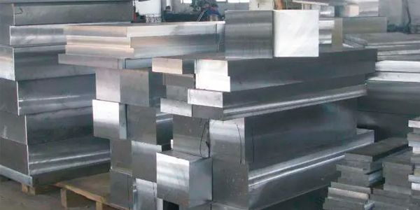 什么是DG60無磁鋼 什么是DG60無磁鋼