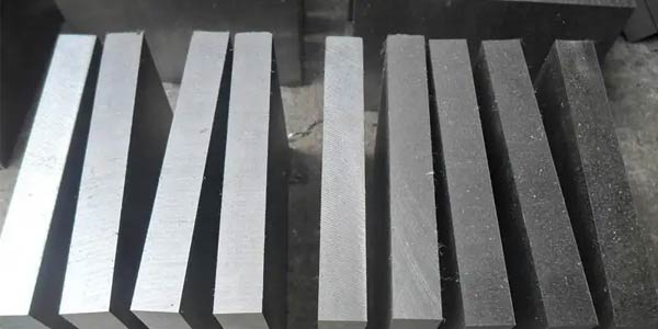 特殊鋼與普通鋼有哪些不同 特殊鋼與普通鋼有哪些不同