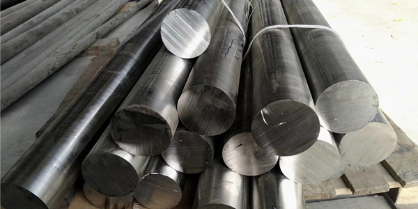 asp23粉末鋼的性能及應用范圍 asp23粉末鋼的性能及應用范圍