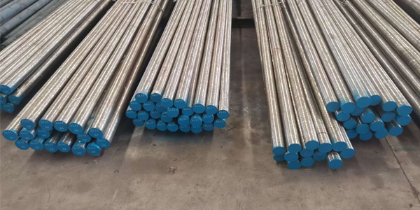 ASP60高速鋼的煅造技術是什么 ASP60高速鋼的煅造技術是什么