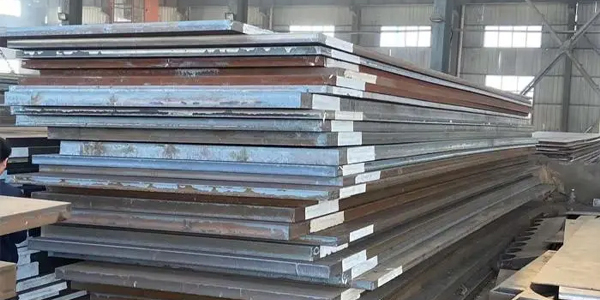 ASP60高速鋼的基本特點和應用 ASP60高速鋼的基本特點和應用