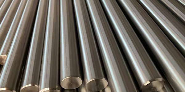 tc4鈦合金零件熱處理工藝 tc4鈦合金零件熱處理工藝